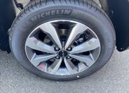 KIA Stonic 8