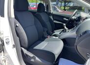 Toyota Auris 21