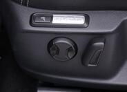 Volkswagen Passat 16
