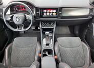 Škoda Kodiaq 5
