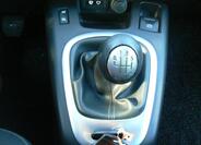 Renault Grand Scénic 22