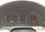Audi A4 11