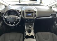 Ford S-MAX 8