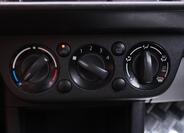 Suzuki Swift 14