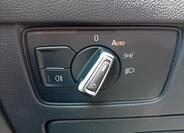 Volkswagen Passat 16