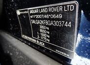 Land Rover Range Rover 31