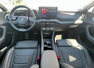 Škoda Kodiaq 5