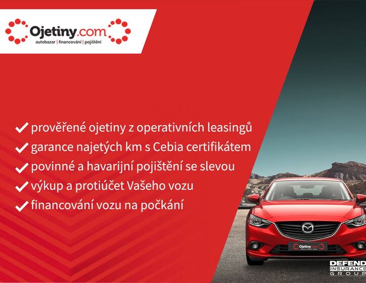 Opel Insignia 46