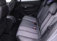 Peugeot 3008 16