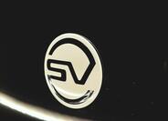 Land Rover Range Rover Sport 22
