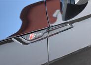 Audi A5 6