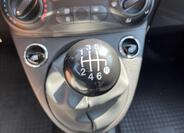 Fiat 500 21