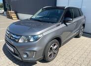 Suzuki Vitara 1