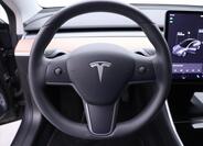 Tesla Model 3 17