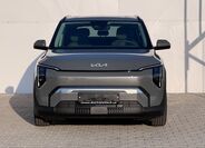 KIA EV3 14