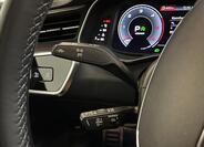 Audi A6 Allroad 18