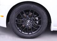 Ford Mustang 20