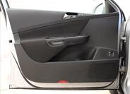 Volkswagen Passat 9