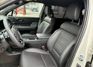 Hyundai Santa Fe 10