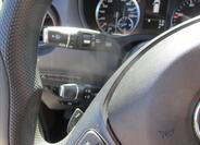 Mercedes-Benz Vito 18