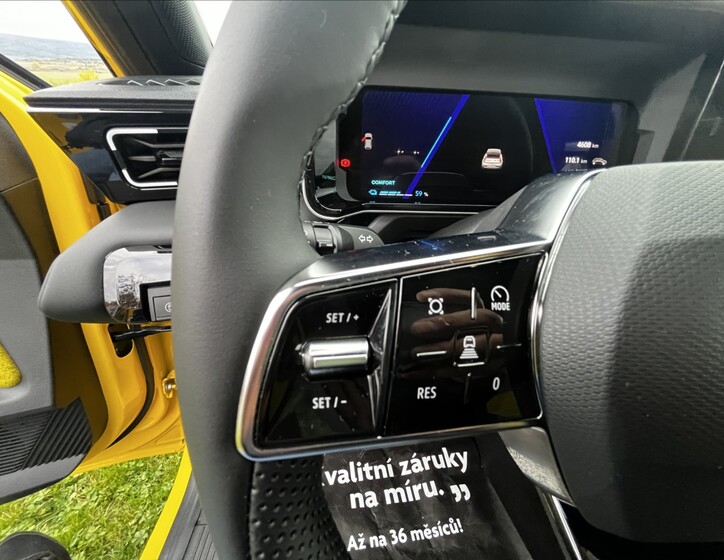 Renault R5 10