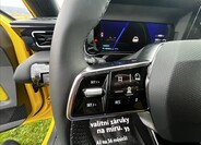 Renault R5 10