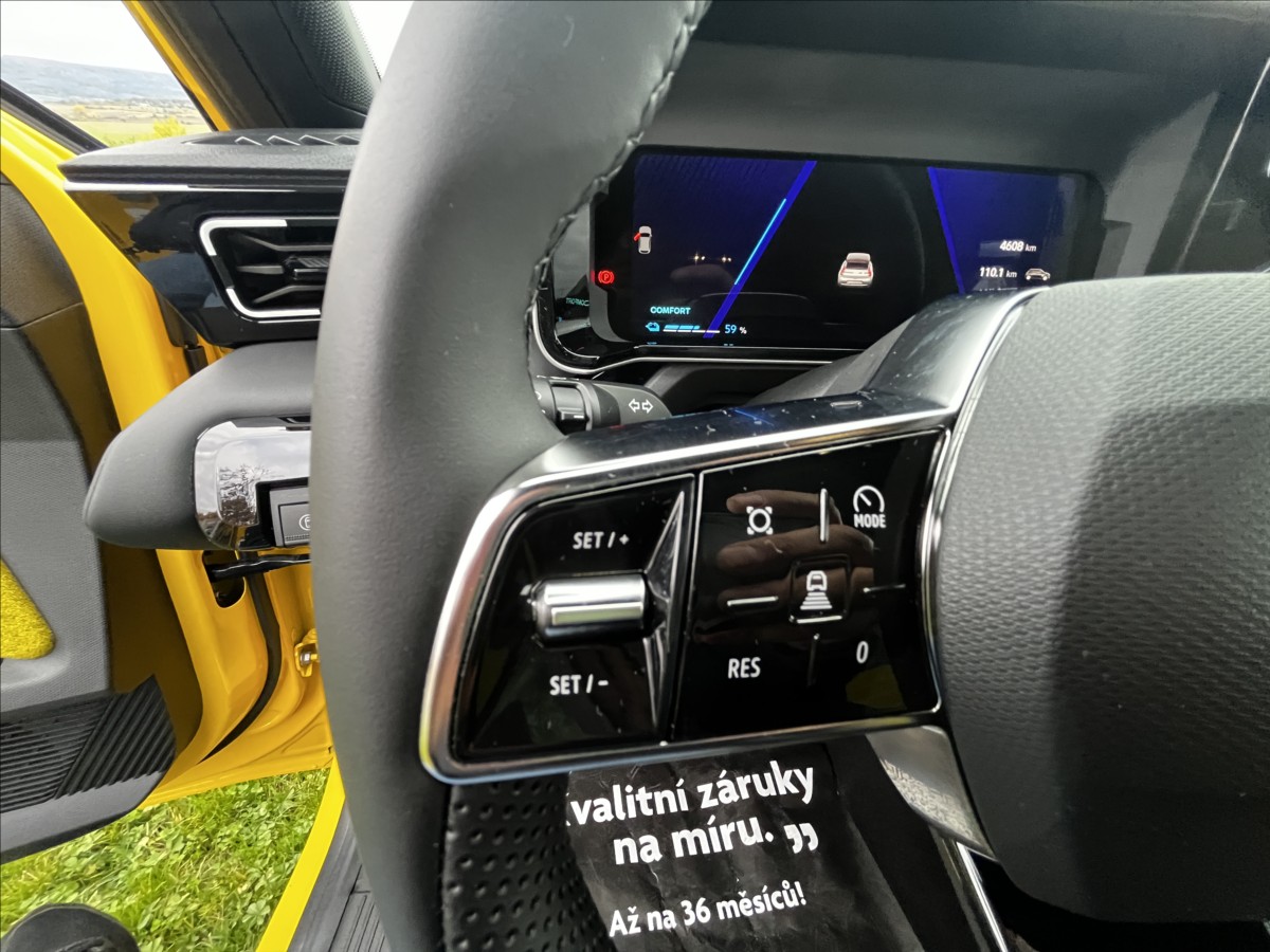 Renault R5
