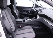 Peugeot 3008 14