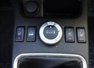 Nissan X-Trail 37