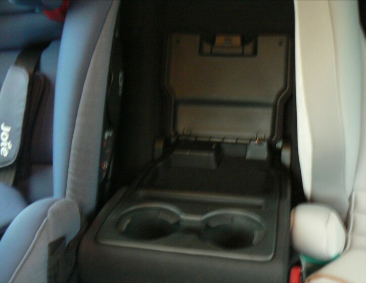 Mazda CX-5 30