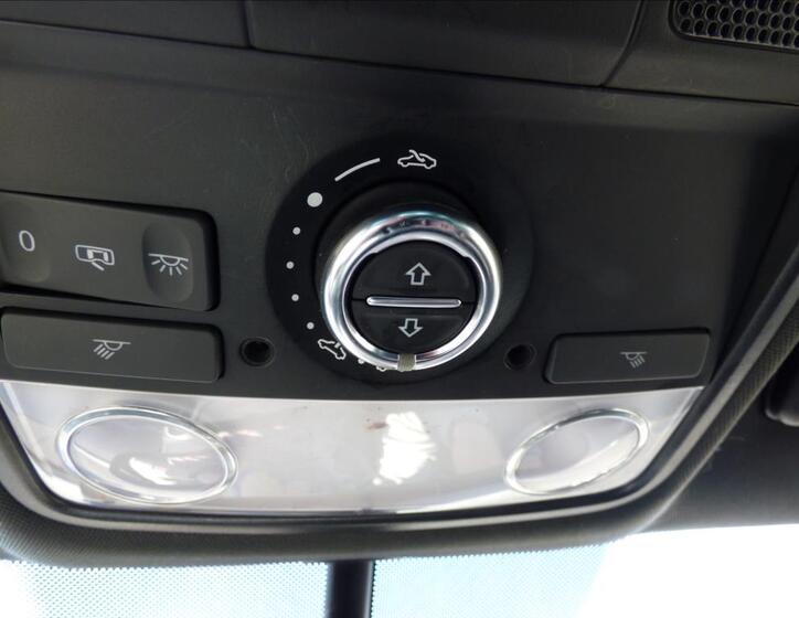 Volkswagen Tiguan 42