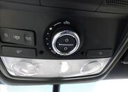 Volkswagen Tiguan 42