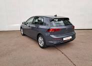 Volkswagen Golf 25
