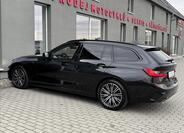 BMW Řada 3 3
