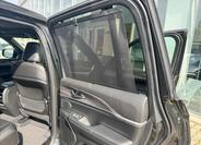 Jeep Grand Cherokee 18