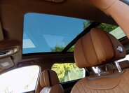 Bentley Bentayga 47