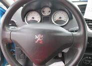 Peugeot 207 16