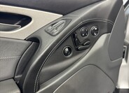 Mercedes-Benz SL 10