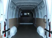 Renault Master 13