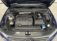 Volkswagen Passat 35
