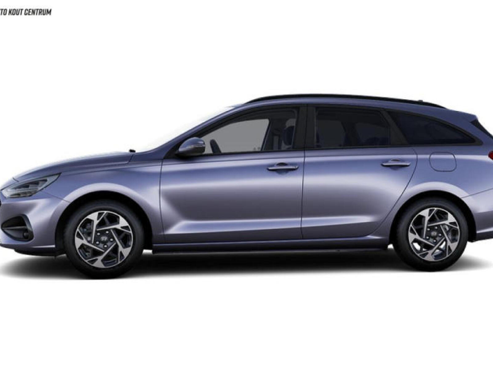 Hyundai i30 3