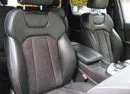 Audi Q7 17