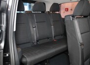 Mercedes-Benz Vito 8