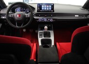 Honda Civic 8