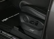 Volkswagen Touareg 20