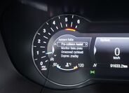 Ford S-MAX 14