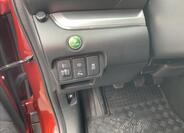 Honda CR-V 16