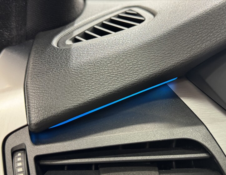 BMW X5 17