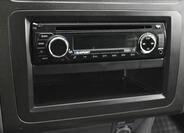 Volkswagen Caddy 13