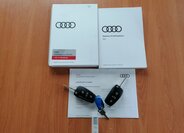 Audi Q2 33